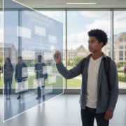 AUHSD Math Pathways Chart 2026-2027 for Lafayette high schools.