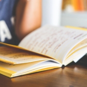 High School Prep Workshop