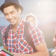 Questions to Ask on a College Tour