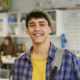 Exploring college majors and careers